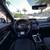 2017 Subaru WRX AWD 4dr Sedan 16 thumbnail