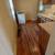 Affordable 1-Bedroom Duplex - Utilities Paid! 1 thumbnail
