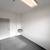 Painting Studio – A Dedicated Space for Artists 2 thumbnail
