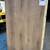 Lvp $1.59 per square foot flooring 5 thumbnail