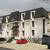 Walk to Downtown - Full Size WD - Dishwasher and Garbage Disposal 5 thumbnail