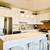 Lincoln Park Beauty! In unit Laundry! 1 thumbnail
