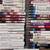 PlayStation 3 Games $10 each 4 thumbnail