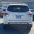 2015 Nissan Pathfinder 6 thumbnail