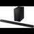 Samsung HW-HM45C 2.1 Ch. 290-Watt Soundbar & Wireless Subwoofer Speaker System 1 thumbnail