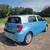 2014 Scion xD 4 door hatchback 1.8 liter 4 cylinder only 92K 11 thumbnail