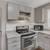 Great Price on this Very Nice & Updated 3/2 Home in Piedmont-W/D Inc. 7 thumbnail