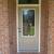 PLYWOOD WINDOW COVERS (Hurricane) 5 thumbnail