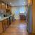 4 Bedroom, 2 Bath fully furnished home 7 thumbnail
