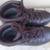 New! $330 Women's LL Bean Cresta Gore-Tex Hiking Boots - sz 8 6 thumbnail
