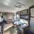 2020 Coachmen RV Apex Ultra-Lite 251RBK Travel Trailer 10 thumbnail