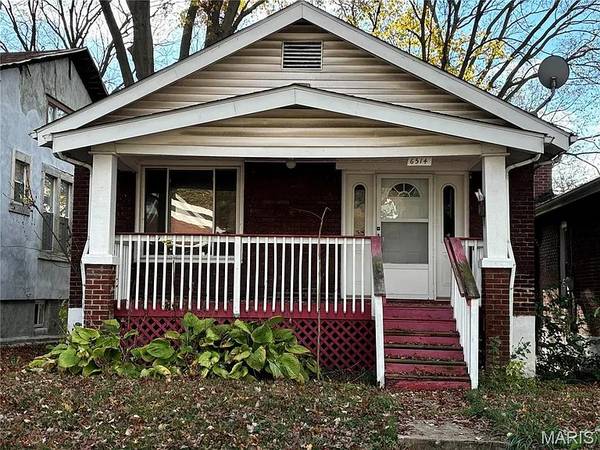 Section 8 housing for rent
