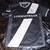 Chicago White Sox New XL Baseball Jersey Shirt 3 thumbnail