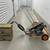 Brand New WheelyBird Auto Feed Clay Thrower with 2 Cases of Targets 1 thumbnail