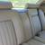 Rolls Royce Silver Spirit, Immaculate, Shows as New! 7 thumbnail