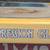 Collectors Encyclopedia of Depression Glass,13th Ed,  #1 Glass book 5 thumbnail