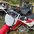 HONDA CRF230F CRF 230 f 5 thumbnail