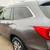 2019 Honda Pilot EX-L 4x4,BEAUTIFUL condition,83k,Just Detailed 3 thumbnail