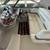 2002 Formula 41 PC – Twin MerCruiser 8.1 HO – 725 Hours 9 thumbnail