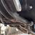2007 Harley Davidson Dyna Street Bob (LOW miles) 10 thumbnail