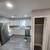 Beautiful 2 bedroom duplex available 3 thumbnail