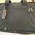 TUMI Expandable laptop case Alpha 26031D4 mint 3 thumbnail