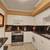 Available Dec 1st - Modern 2 Bed/2 Bath Condo in Hollywood, FL 11 thumbnail