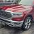 2019 Ram 1500 Laramie Longhorn 10 thumbnail