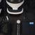 Sony PlayStation vr bundle 3 thumbnail