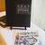 NEW USPS Commemorative Stamp Yearbooks & Sealed Stamp Collections 1 thumbnail