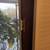 Magnetic Thermal Insulated Door Covers 4 thumbnail