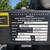 Generator 8000 Watt, 2 Cylinder 16HP Vanguard 7 thumbnail
