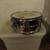 TAMA ROCKSTAR DRUM KIT 4 thumbnail