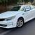 2018 Kia Optima 1 thumbnail