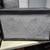 2X8 Speaker Cab 1 thumbnail