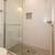 Discover 426 E Oak Street 8 thumbnail