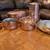Antique Copper Cookware 1 thumbnail
