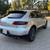 2016 Porsche Macan S    5 thumbnail