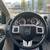 2016 Dodge Grand Caravan Clean title No accident finance available 10 thumbnail