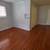 Studio Apartment in Uptown 4 thumbnail