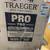 NEW IN BOX: Traeger Pro 780 Wood Pellet Grill with WiFIRE 1 thumbnail