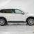 2025 *Honda* *CR-V* *EX-L AWD* Platinum White Pearl 13 thumbnail