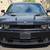 2008 Dodge Challenger SRT8 2 thumbnail