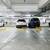 THE SANDSTONE AT PORTICO, 1BR WITH 1PARKING FOR SALE AT PASIG CITY 15 thumbnail