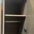 (5) new cabinets 7' tall ..... build in or keep alone 4 thumbnail