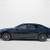 2024 Toyota Camry  SE Sedan 8 thumbnail