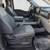 2021 Ford F-150 4x4 4WD Certified F150 Truck XLT Crew Cab 19 thumbnail