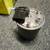 New MANN Diesel Fuel Filter 5 thumbnail