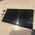Nintendo Switch OLED in Excellent Condition 2 thumbnail