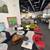 Communal tables,Meeting room tables & much more…. 20 thumbnail